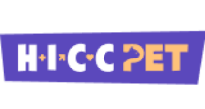 Feedback about me by HICCPET
